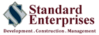 Standard Enterprises