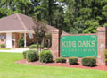 King-Oaks-17